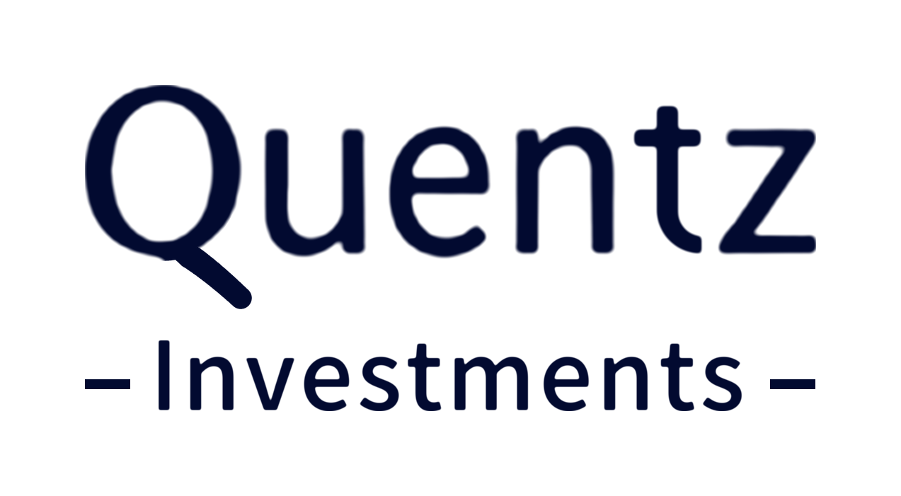Quentz Investments
